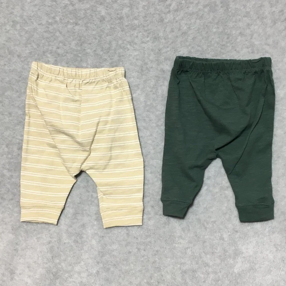 LC Lauren Conrad nwot little